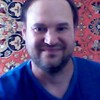 Алексей, 41, г.Славянск-на-Кубани Алексей, 41, г.Славянск-на-Кубани