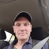Дмитрий Сарафанов, 46, г.Ханты-Мансийск Дмитрий Сарафанов, 46, г.Ханты-Мансийск