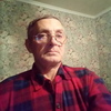 валерий, 56, г.Солнечногорск валерий, 56, г.Солнечногорск