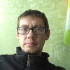 Олег, 40, г.Десногорск Олег, 40, г.Десногорск