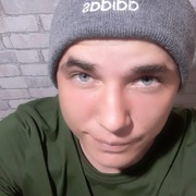 Данил Иванов 32 Благодарный