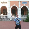 Николай, 40, г.Салават Николай, 40, г.Салават