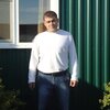 Дима, 34, г.Кабанск Дима, 34, г.Кабанск