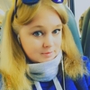Евгешка, 25, г.Волоколамск Евгешка, 25, г.Волоколамск