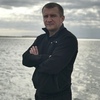Иван, 41, г.Северодвинск Иван, 41, г.Северодвинск