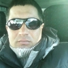 Павел, 39, г.Агидель Павел, 39, г.Агидель