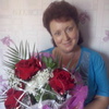 SVET LANA, 49, г.Керчь SVET LANA, 49, г.Керчь