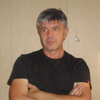 олег, 57, г.Пикалёво олег, 57, г.Пикалёво