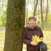 Галина, 57, г.Москва Галина, 57, г.Москва