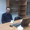Andrey, 53, г.Вихоревка Andrey, 53, г.Вихоревка