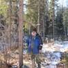 Сергей, 60, г.Северо-Енисейский Сергей, 60, г.Северо-Енисейский