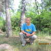 Александр, 49, г.Белоозёрский Александр, 49, г.Белоозёрский
