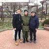 Александр, 57, г.Новороссийск Александр, 57, г.Новороссийск