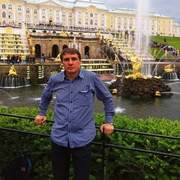 ВИКТОР 59 Хабаровск