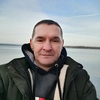 Сергей, 52, г.Калининград Сергей, 52, г.Калининград