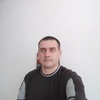 Роман, 41, г.Хабаровск Роман, 41, г.Хабаровск