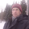Вадим, 50, г.Каменск-Уральский Вадим, 50, г.Каменск-Уральский
