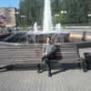Алексей, 34, г.Ибреси Алексей, 34, г.Ибреси