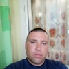 Юра, 30, г.Десногорск Юра, 30, г.Десногорск