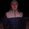 павел, 32, г.Саракташ павел, 32, г.Саракташ