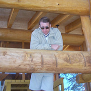 Слава 55 Йошкар-Ола