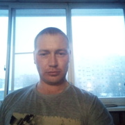 Вадим 37 Гай