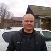 Сергей, 35, г.Ульяновск Сергей, 35, г.Ульяновск