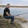 Ринат, 51, г.Новокуйбышевск Ринат, 51, г.Новокуйбышевск