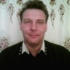 Андрей, 48, г.Златоуст Андрей, 48, г.Златоуст