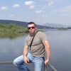 руслан, 39, г.Волгоград руслан, 39, г.Волгоград