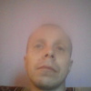 Артём, 35, г.Дальнереченск Артём, 35, г.Дальнереченск