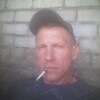 Дмитрий, 38, г.Вольск Дмитрий, 38, г.Вольск