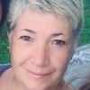 татьяна, 50, г.Глазов татьяна, 50, г.Глазов