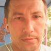 Эдуард, 37, г.Новосибирск Эдуард, 37, г.Новосибирск