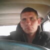Павел, 33, г.Алейск Павел, 33, г.Алейск