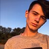 Влад, 18, г.Кострома Влад, 18, г.Кострома