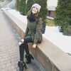 Yana, 18, г.Коломна Yana, 18, г.Коломна