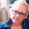 Александра, 35, г.Рудня (Волгоградская обл.) Александра, 35, г.Рудня (Волгоградская обл.)