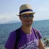 Александр, 30, г.Остров Александр, 30, г.Остров