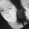 Наталья Макарова, 31, г.Санкт-Петербург Наталья Макарова, 31, г.Санкт-Петербург