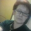 НАДЕЖДА ПАВЛИЧКОВА, 57, г.Балтийск НАДЕЖДА ПАВЛИЧКОВА, 57, г.Балтийск