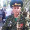 Евгений, 68, г.Приморско-Ахтарск Евгений, 68, г.Приморско-Ахтарск