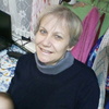 Вера, 53, г.Шуя Вера, 53, г.Шуя