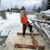 эдуард, 30, г.Киров (Кировская обл.) эдуард, 30, г.Киров (Кировская обл.)