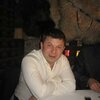 Александр, 46, г.Алушта Александр, 46, г.Алушта