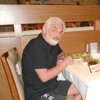 валерий, 68, г.Ростов-на-Дону валерий, 68, г.Ростов-на-Дону
