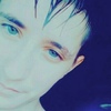 Damup, 21, г.Ульяновск Damup, 21, г.Ульяновск