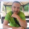 Андрей, 37, г.Симферополь Андрей, 37, г.Симферополь