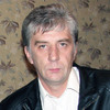Роман, 44, г.Кумылженская Роман, 44, г.Кумылженская