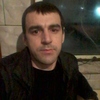мурад, 28, г.Грозный мурад, 28, г.Грозный